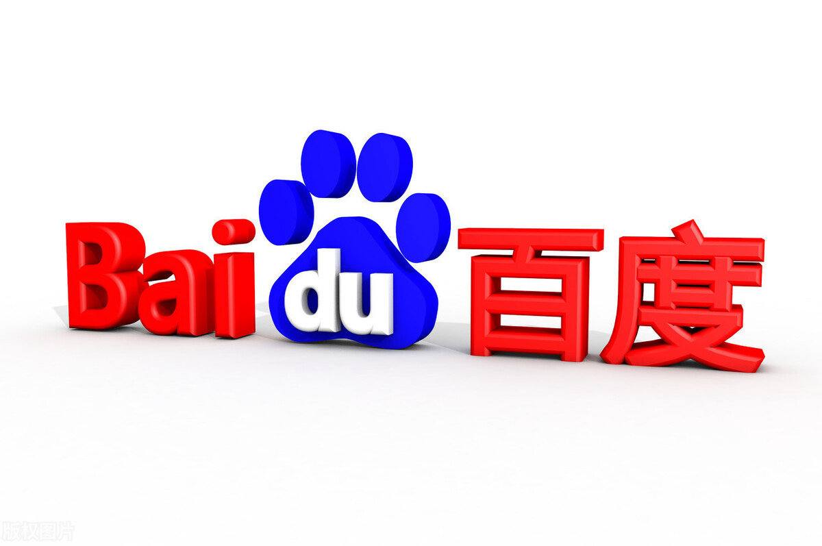 雷火电竞下载官网手机版讲解