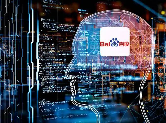 明星代言蟹卡差到黄牛都不敢收