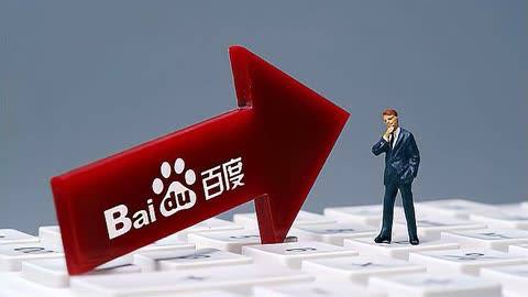 聚彩Welcome彩票大厅登录v72.6.98.47.3 安卓版 0 聚彩Welcome彩票大厅登录v62.6.42.42.9 安卓版 0