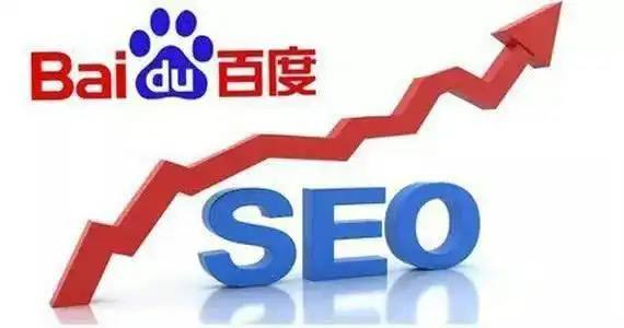 雷火电竞下载官网手机版v46.2.83.14.6 安卓版 2 雷火电竞下载官网手机版v46.9.95.17.2 安卓版 2