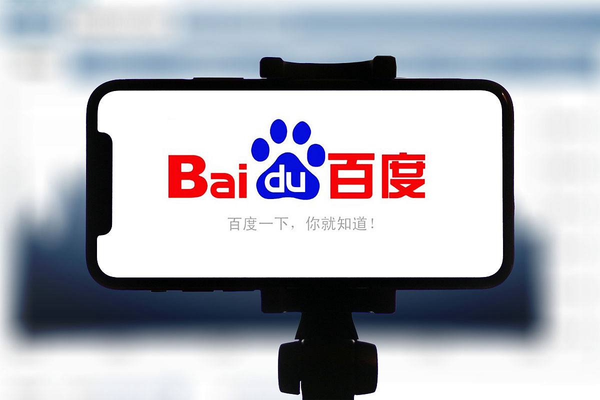 第一次觉得曲筱绡的刻薄恰到好处