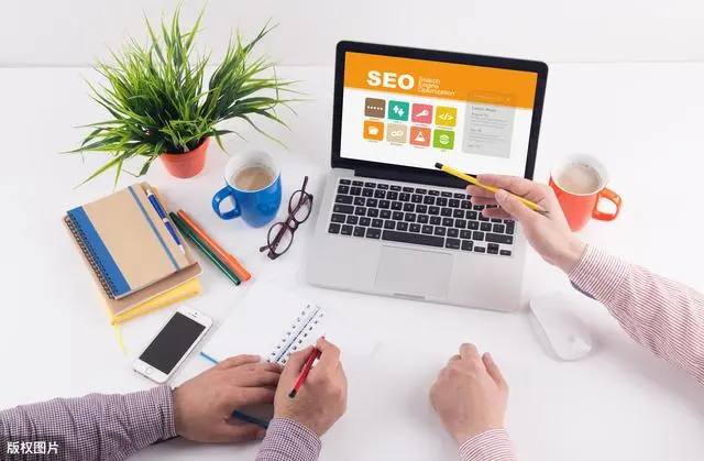 雷火电竞下载官网手机版哈马斯发声明