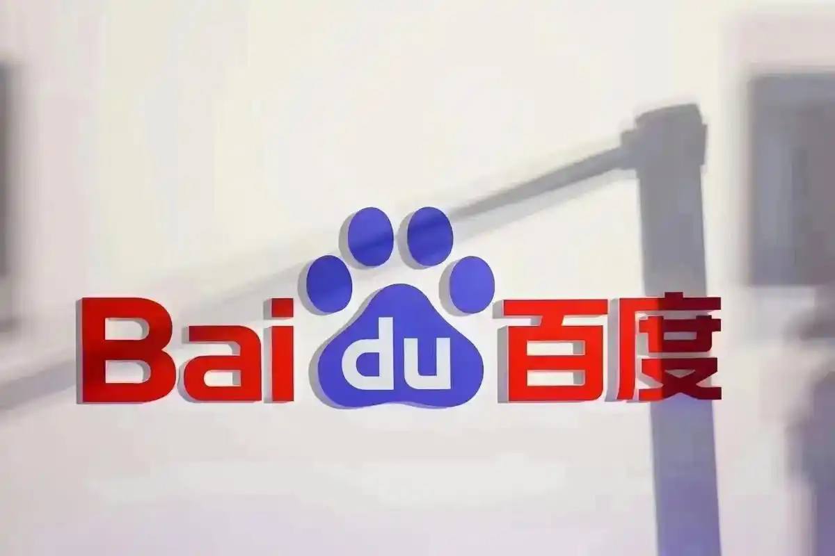 Dlll彩乐园注册网址黄金征税部分商家火速下架金条