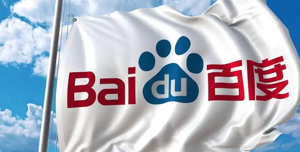 Dlll彩乐园注册网址讲解