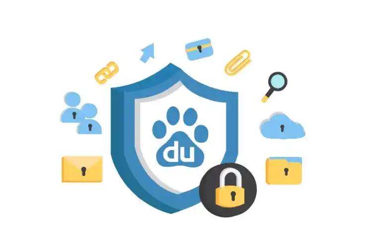 雷火电竞下载官网手机版v86.2.71.84.3 安卓版 1 雷火电竞下载官网手机版v48.4.14.76.2 安卓版 1